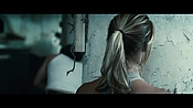 Filename=andsoonthedarkness45528.jpg
Filesize=386KiB
Dimensions=1920x1080
Date added=May 06, 2021 andsoonthedarkness45528.jpg
