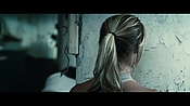 Filename=andsoonthedarkness45534.jpg
Filesize=413KiB
Dimensions=1920x1080
Date added=May 06, 2021 andsoonthedarkness45534.jpg