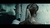 Filename=andsoonthedarkness45536.jpg
Filesize=381KiB
Dimensions=1920x1080
Date added=May 06, 2021 andsoonthedarkness45536.jpg