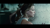andsoonthedarkness45560.jpg