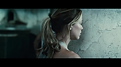 andsoonthedarkness45571.jpg