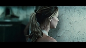 andsoonthedarkness45572.jpg