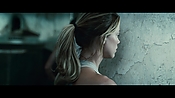 andsoonthedarkness45575.jpg