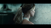 andsoonthedarkness45576.jpg