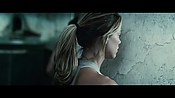 andsoonthedarkness45577.jpg