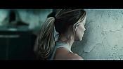 andsoonthedarkness45578.jpg