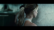andsoonthedarkness45580.jpg