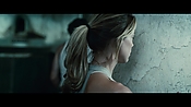 andsoonthedarkness45581.jpg