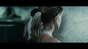 andsoonthedarkness45582.jpg