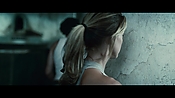 andsoonthedarkness45583.jpg