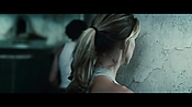 andsoonthedarkness45584.jpg