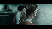 andsoonthedarkness45585.jpg