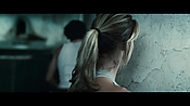 andsoonthedarkness45586.jpg