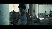 andsoonthedarkness45588.jpg