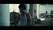 andsoonthedarkness45590.jpg