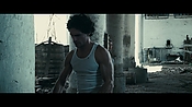 andsoonthedarkness45591.jpg