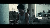 andsoonthedarkness45601.jpg