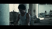 andsoonthedarkness45603.jpg