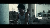 andsoonthedarkness45606.jpg