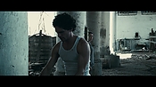 andsoonthedarkness45614.jpg