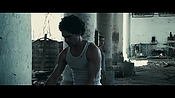 andsoonthedarkness45615.jpg