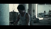 andsoonthedarkness45618.jpg