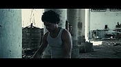 andsoonthedarkness45621.jpg