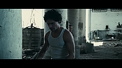 andsoonthedarkness45624.jpg