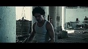 andsoonthedarkness45625.jpg