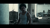 andsoonthedarkness45628.jpg
