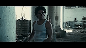 andsoonthedarkness45635.jpg