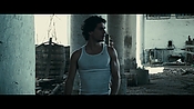 andsoonthedarkness45657.jpg