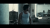 andsoonthedarkness45662.jpg