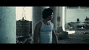 andsoonthedarkness45664.jpg