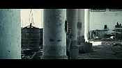 andsoonthedarkness45666.jpg
