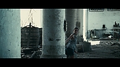 andsoonthedarkness45672.jpg