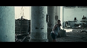 andsoonthedarkness45679.jpg