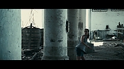 andsoonthedarkness45684.jpg