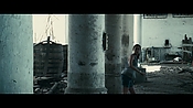andsoonthedarkness45686.jpg