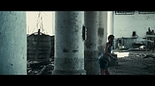 andsoonthedarkness45687.jpg
