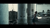 andsoonthedarkness45688.jpg