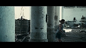 andsoonthedarkness45689.jpg