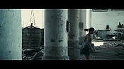 andsoonthedarkness45690.jpg
