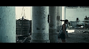 andsoonthedarkness45691.jpg
