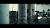 andsoonthedarkness45693.jpg