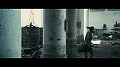 andsoonthedarkness45694.jpg