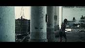 andsoonthedarkness45695.jpg