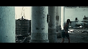 andsoonthedarkness45696.jpg