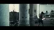 andsoonthedarkness45697.jpg