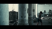 andsoonthedarkness45698.jpg